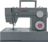SINGER Heavy Duty 4432, Automatische Nähmaschine Produktbild-Vorschau 8