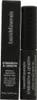 Sérum pour sourcils avec effet fortifiant Miel, 5 ml Voir les images du produit 2
