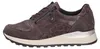 Zapatos deportivos para mujer Waldläufer Hiroko, modelo Vista previa de la imagen del producto 22
