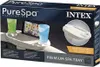 Intex 28520 Držiak na nápoje s LED diódou pre vírivku SPA Náhľad obrázku produktu 20