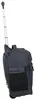 Travelite Kick Off – plecak na kółkach 15,6" 40 cm (kolor Podgląd zdjęcia produktu 6