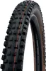 2 x Faltreifen Schwalbe Magic Mary Evolution Super Gravity Produktbild-Vorschau 3