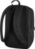 Plecak Fjallraven 23345550550 Podgląd zdjęcia produktu 5