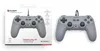GameSir Tegenaria Lite, Gamepad, compatibel met Android, Productafbeelding-voorbeeld 11