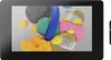 Wacom Cintiq Pro 24, cablato, 5080 lpi, 522 x 294 mm, USB, Anteprima dell’immagine prodotto 12
