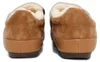 UGG Quill Slip-On półbuty buty damskie 1181470-CHE Podgląd zdjęcia produktu 3