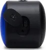 Aiwa BST-330BL, 10 W, 60 - 20000 Hz, Verkabelt & Kabellos, Produktbild-Vorschau 6
