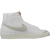 Nike Blazer Mid '77 Vintage White - EU 40 Produktbild-Vorschau 5