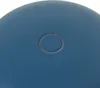 Lindby LED-Akku-Tischleuchte Arietty, blau, dimmbar, IP65 Produktbild-Vorschau 7