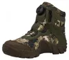 Almwalker Outdoorschuhe Balva Highlands DLX Herren (Camou) Produktbild-Vorschau 1