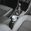 Hama To Go, Becher, Rund, 0,27 l, Blau, Edelstahl, Produktbild-Vorschau 7
