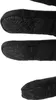 Reusch Fingerhandschuhe Ashton TOUCH-TEC™ aus Produktbild-Vorschau 4