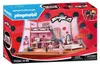 PLAYMOBIL 71334, W kształcie domku, 4 lat(a), Wielobarwny, Podgląd zdjęcia produktu 42