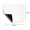 Magnetisches Whiteboard Kühlschrank, Whiteboard Folie Produktbild-Vorschau 3