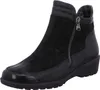 Waldläufer Stiefelette EUR 37,5 Produktbild-Vorschau 1