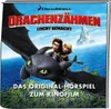 tonies Drachenzähmen leicht gemacht 1, Spielfigur, Produktbild-Vorschau 4