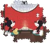 Clementoni 35124 - Puzzle da 500 pezzi - Collezione di alta Anteprima dell’immagine prodotto 7