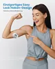 RENPHO, cinta métrica inteligente para el cuerpo, cinta Vista previa de la imagen del producto 5