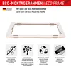 Displex Panzerglas (10H, 2D) für Samsung A15/A15 5G, Produktbild-Vorschau 3