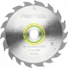 Festool HKC 55 EB-Basic akumulatorowa przenośna pilarka Podgląd zdjęcia produktu 6
