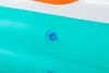 Bestway® Family Pool Dunk N' Splash™ mit Basketballkorb 251 Produktbild-Vorschau 9