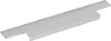 Furnipart Griffleiste Trim 395mm - Griff flach zum Produktbild-Vorschau 1