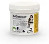 50 g AviConcept nach Dr. Steinmetz für Vögel & Tauben Produktbild-Vorschau 2