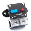 Automatische Sicherung Automat Automatik Schalter KFZ Auto Produktbild-Vorschau 1