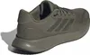 Adidas Runfalcon 5 Laufshuhe Herren Produktbild-Vorschau 6