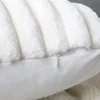 OKWISH Kissenbezüge 2 Stück Kissenbezug Kissenhülle Produktbild-Vorschau 5
