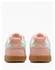Schuhe Nike Court Vision Lo IM2508800 Produktbild-Vorschau 7
