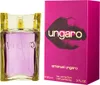Ungaro Emanuel Ungaro for Women EDP 90 ml W Náhled obrázku produktu 3