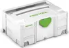 Festool Akku-Oszillierer OSC 18 Li E-Basic VECTURO  Produktbild-Vorschau 13