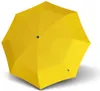 Knirps ombrello tascabile ombrello A.200 Medium Duomatic Anteprima dell’immagine prodotto 3