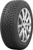 Pneumatiky TOYO 195/55 R16 91H OBSERVE 944 XL Náhľad obrázku produktu 3