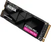 Kioxia EXCERIA PRO G2 – SSD – 1024 GB – intern – M.2 2280 Produktbild-Vorschau 8