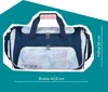 neoxx Sporttasche neoxx Move Sports Bag Dreaming Of Pastel Produktbild-Vorschau 6