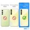 EAZY CASE Handykette kompatibel mit Samsung Galaxy A55, Produktbild-Vorschau 7