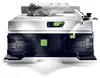 Festool 576820, 4500 ot/min, 6800 ot/min, 4500 ot/min, 3,4 Náhled obrázku produktu 11