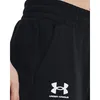 Spodnie Under Armour 1356416-001 dla Damskie Podgląd zdjęcia produktu 16