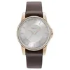 Damenuhr Gant GT003015 (Ø 36 mm) Produktbild-Vorschau 1