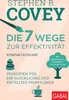 Die 7 Wege zur Effektivität - Kompaktausgabe Produktbild-Vorschau 1
