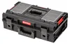 QBRICK SYSTEM ONE Profi 2.0 12103 Náhled obrázku produktu 5