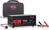 HEYNER® Nabíjačka batérií AkkuEnergy 22A - 12V, pre 30-225 Náhľad obrázku produktu 7