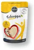 Borchers Sucralose Kristalline Streusüße (300 g) Produktbild-Vorschau 2