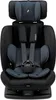 Osann Huddle 2 i-Size (40 - 150 cm) - Nero Produktbild-Vorschau 6