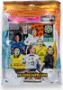 Panini FIFA Frauen WM 2023  - STARTER Produktbild-Vorschau 1