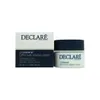 Declare Vitamineral Q10 Crema multivitaminica 50ml Anteprima dell’immagine prodotto 2