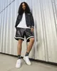 Nike Air Force 1 '07 "White" Weiß, Größe: 45 Produktbild-Vorschau 46