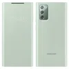 Samsung EF-NN980, Cover, Samsung, Galaxy Note20, 17 cm Produktbild-Vorschau 7